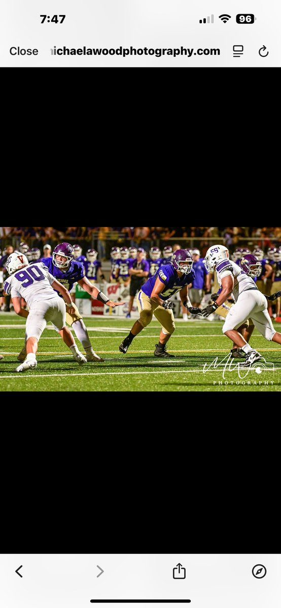 Ryder Gobin-Tolentino tweet media