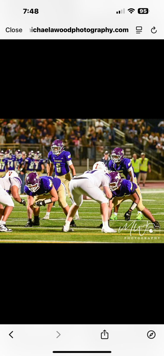 Ryder Gobin-Tolentino tweet media