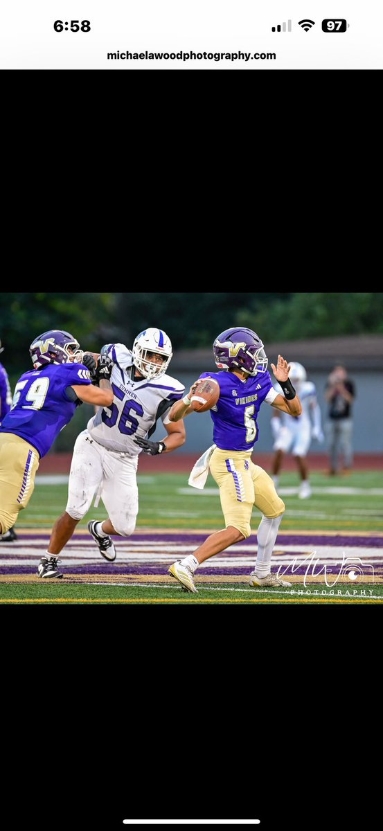 Ryder Gobin-Tolentino tweet media