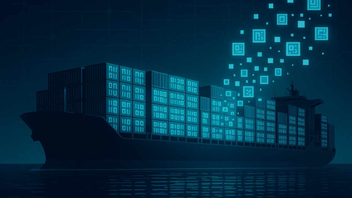Web3 was written off after the metaverse hype collapsed, but it never really died. Stablecoins and tokenisation are turning it into financial infrastructure with real-world impact. Here’s why this “second act” could reshape global markets: infodrivenbusiness.com/posts/2025/09/…