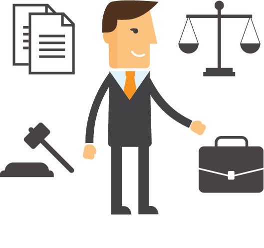 preachlawllp's tweet image. preachlaw.com/industrial-des…
Industrial design protection in India is governed by a dynamic legal framework that evolves with tech &amp;amp; global changes. Trust Preach Law LLP for expert Industrial Design Prosecution.
#IndustrialDesign #DesignProtection #IPLaw #PreachLawLLP