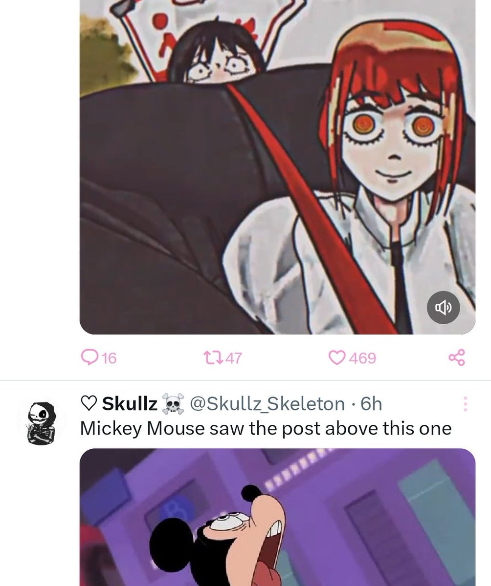 machinegunkuir's tweet photo. @Skullz_Skeleton https://t.co/aFovk91h4v