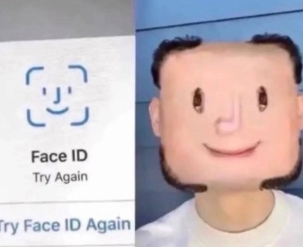 Shitpost 2077 (@shitpost_2077) on Twitter photo 