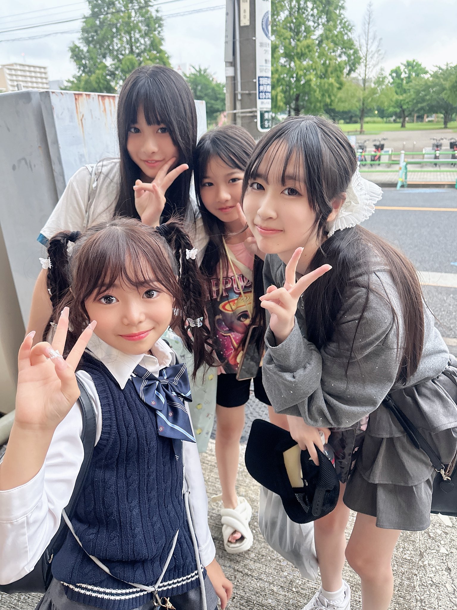 shieri20095201♡4𝒔𝒊𝒔𝒕𝒆𝒓 (@4sister6) / X