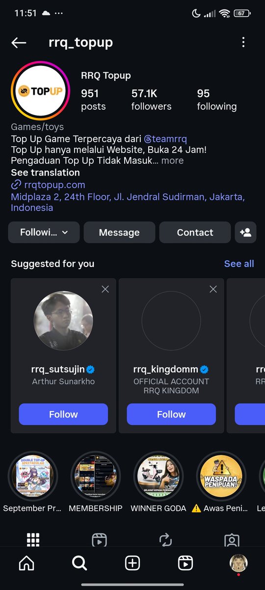 uchiha kenan tweet media