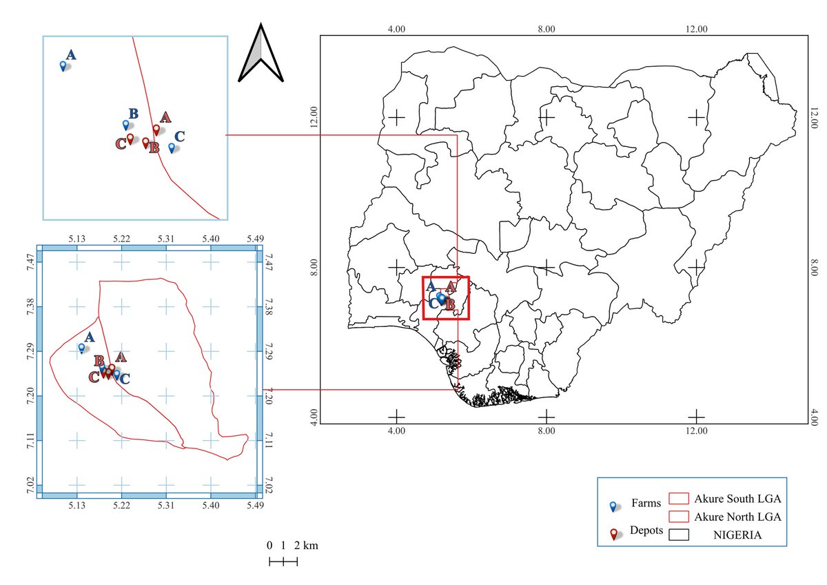 carto_code's tweet image. Wasn&apos;t meant  to be easy😇 #GIS