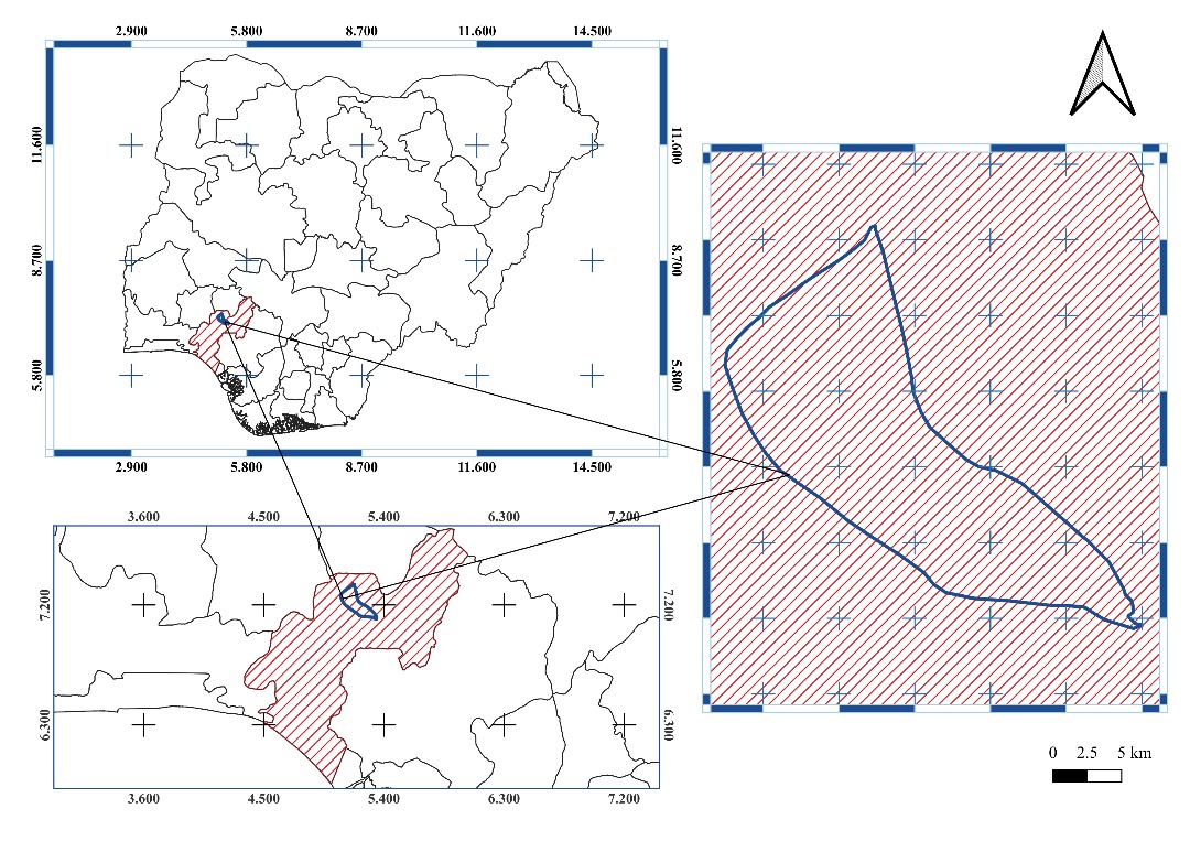 carto_code's tweet image. Wasn&apos;t meant  to be easy😇 #GIS