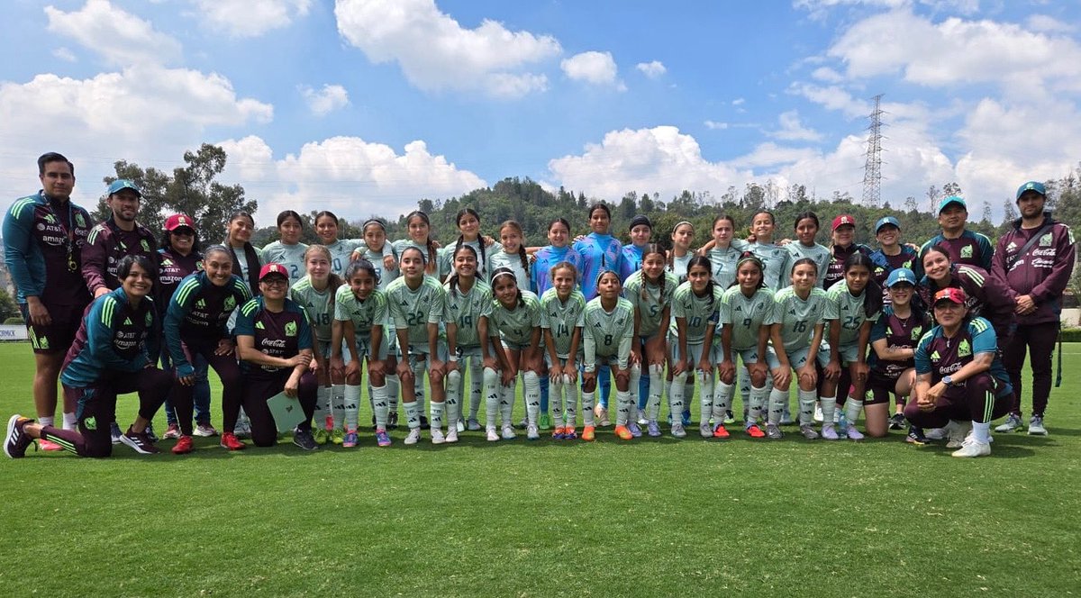 Fabiola Vargas - DTFabiola tweet media