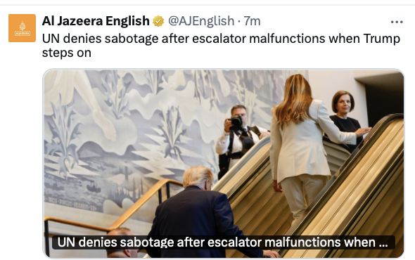 formerly_unsaid's tweet photo. https://t.co/pUUDk6HWh2