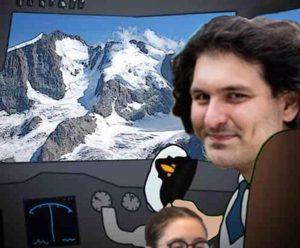 vthoralpha tweet media