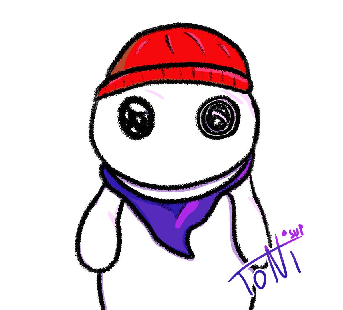 Toni_Sup tweet media