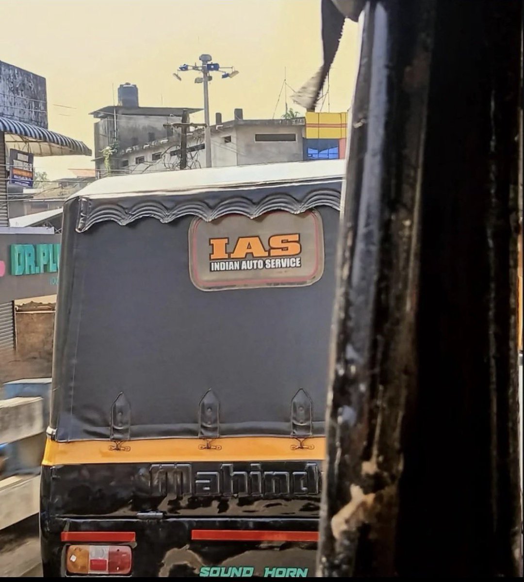 harshitdharmraj's tweet image. Plan B 
UPSC aspirants after not getting selected
#upsc
#UPSCMAINS