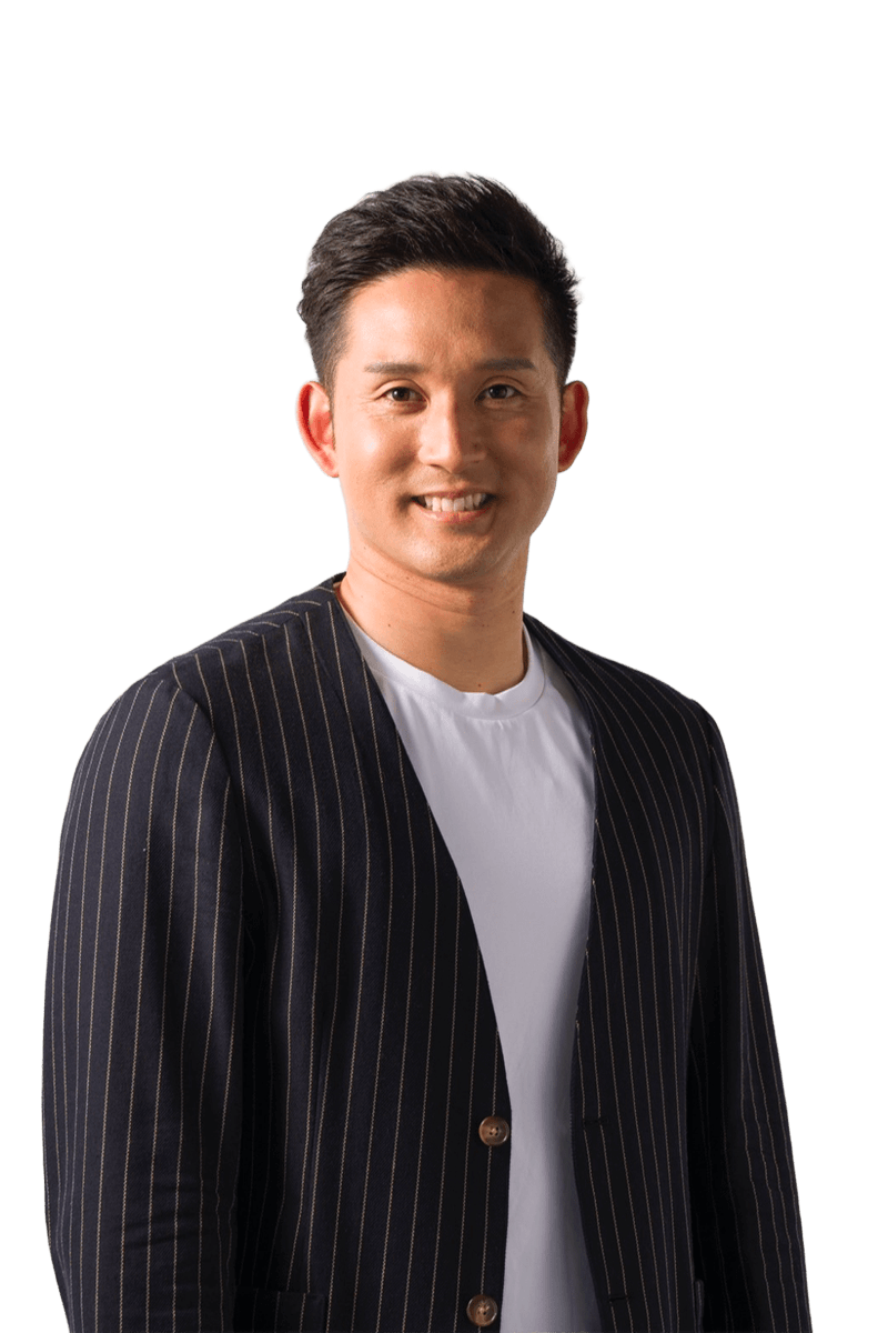 👊 #スポ男 出場選手紹介 👊／ 10人目は…#杉谷拳士 さん⚾️ #日本ハム