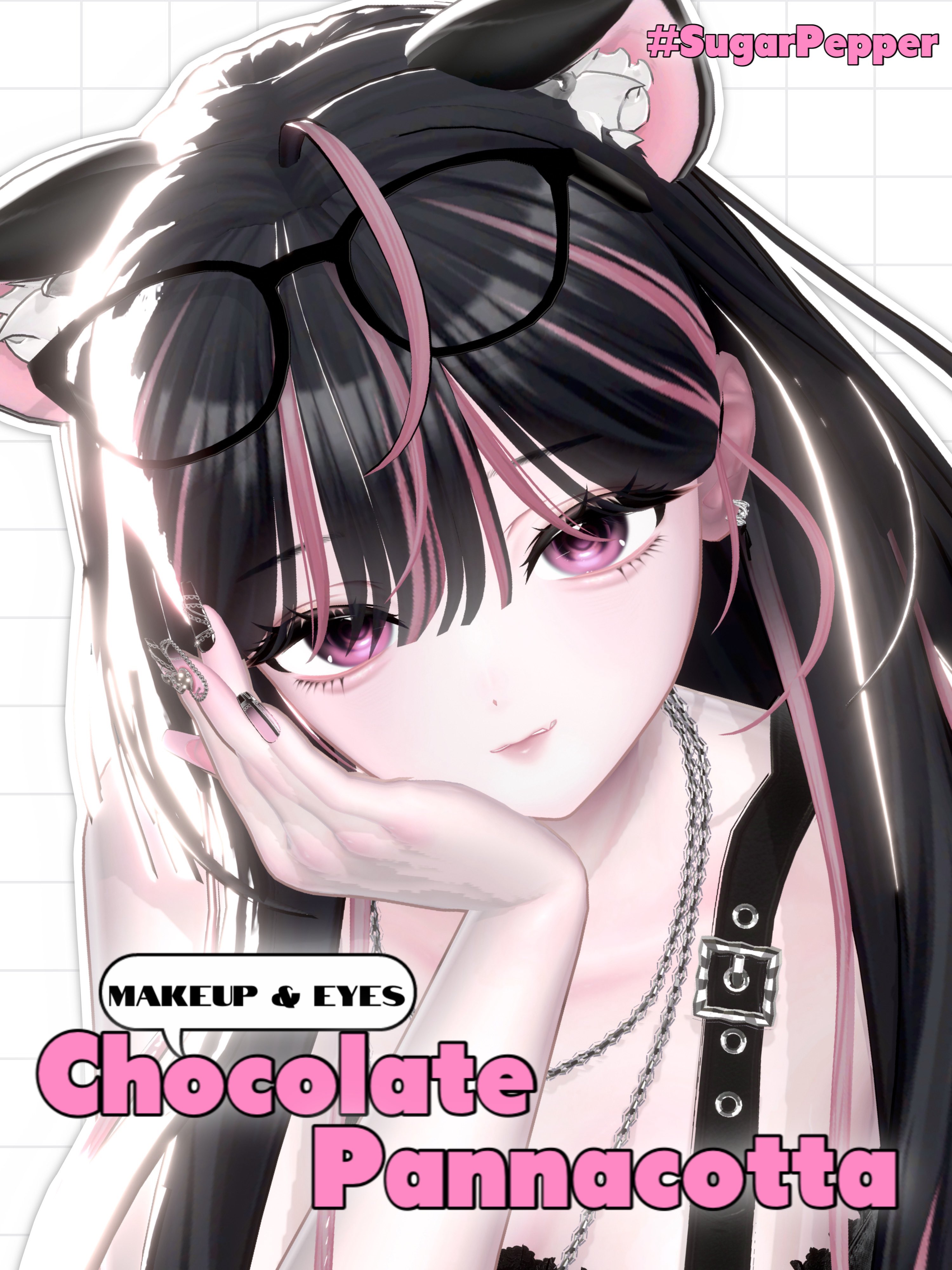 찌리리뿅 (@ZziririzZ) / X