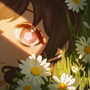 𝗒𝗈𝗎𝗋 𝖼𝗎𝗍𝖾𝗌𝗍 𝗆𝖾𝗇𝖺𝖼𝖾 𝘫𝘶𝘴𝘵 𝘤𝘭𝘰𝘤𝘬𝘦𝘥 𝘪𝘯..✨

Rebrand Debut〚 Q4 2025 Announcing Soon. 〛
[ #VTuberUprising▹#VtuberDebut▹#ENVtubers ]