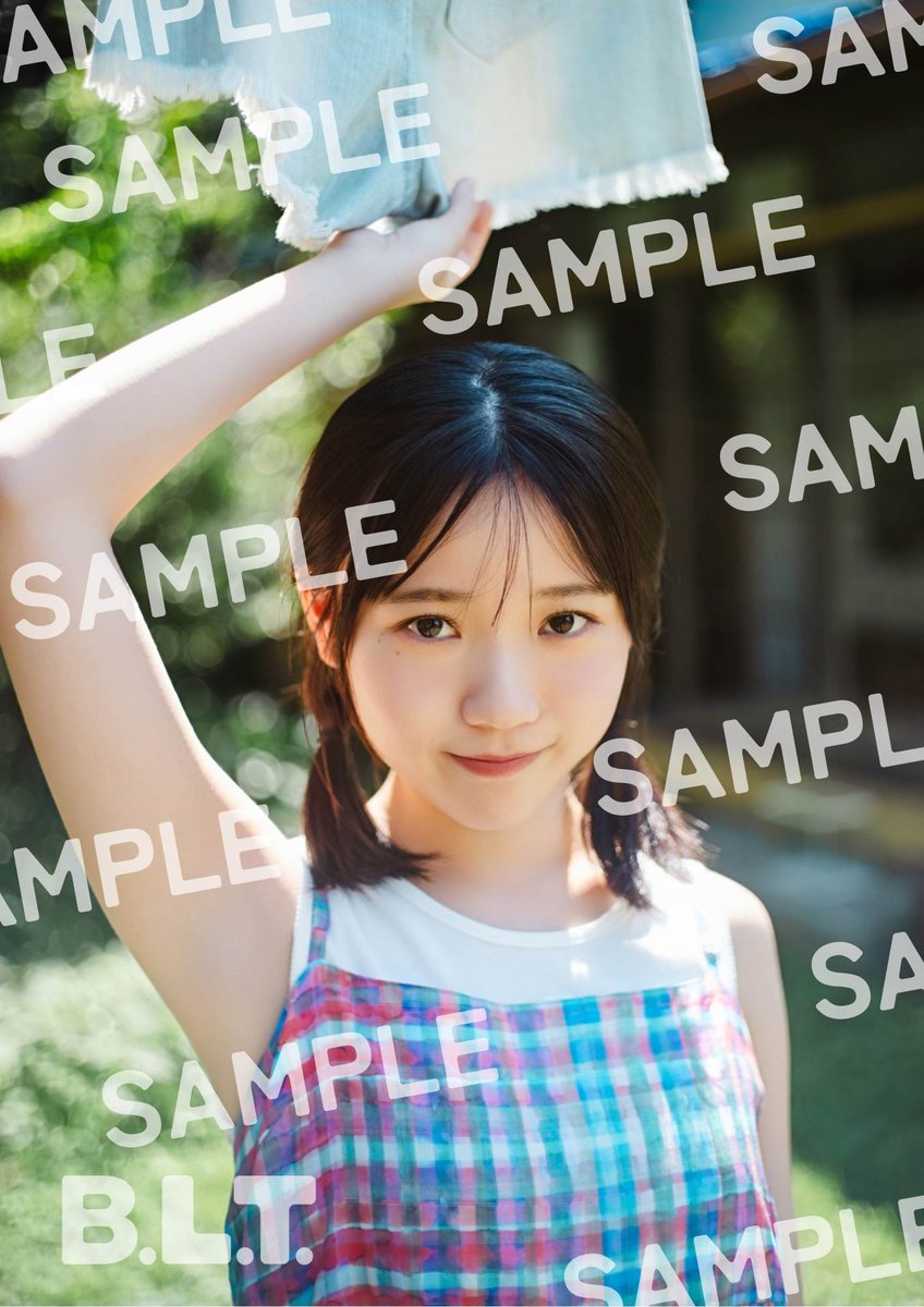 石田悠佳 パネル発売中🫧｠ ✨世界に1枚だけ✨ 直筆サイン入り写真