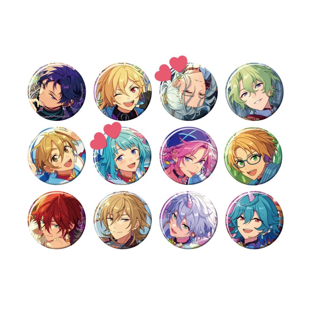 ねるね tweet media