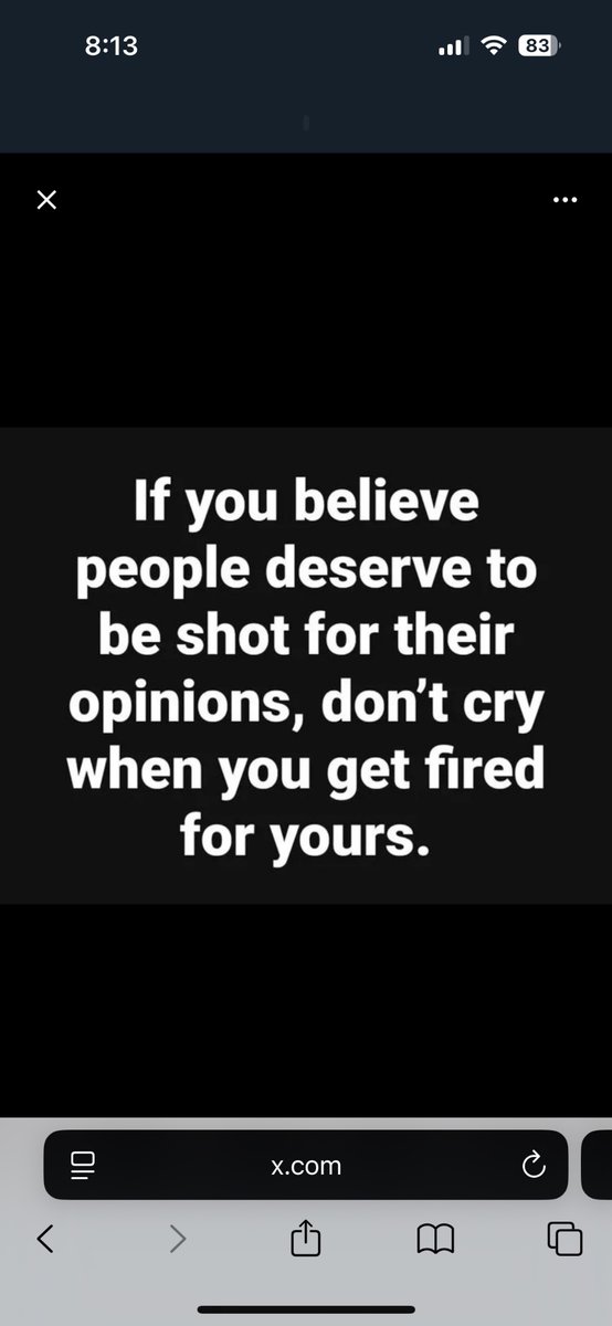 ZMKCR's tweet image. 