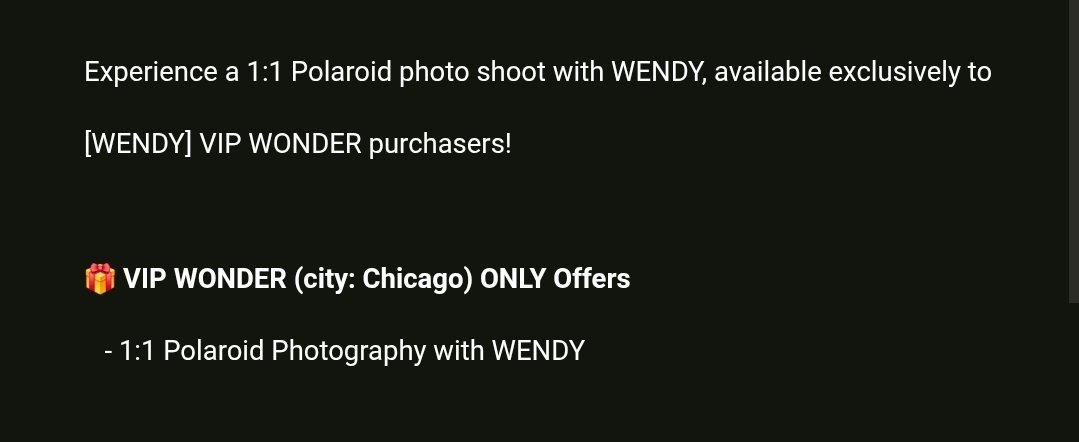 🤍💙🩷💚 tweet media