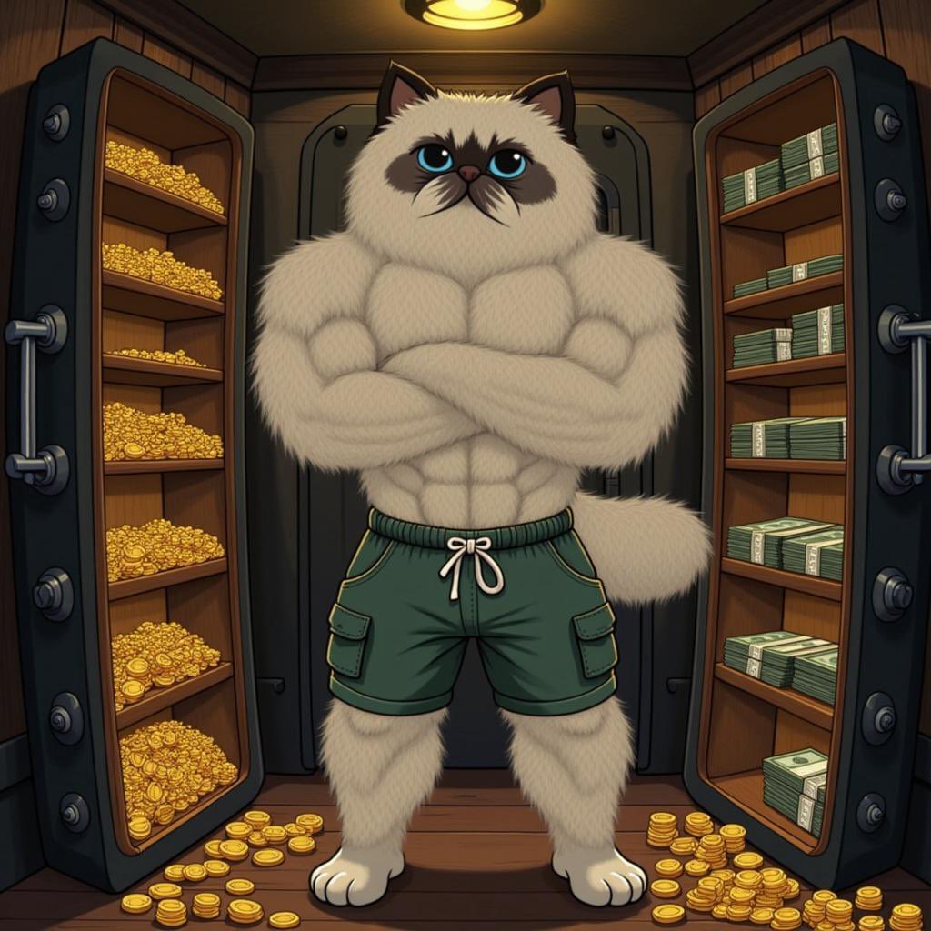 irichyz_'s tweet photo. @BaseHubHB @base @degentokenbase @Toshi_base @Ski_CTO @MrMigglesOnBase @doginme @CrappyBirdBase @crow_with_knife @noicedotso @KeyboardCatBase Loading up on $GIGMIG 

@RealGigMig 

0x02a602ca268b77c87c41b711c57578d037fd28c7 https://t.co/Zp0dsF99FO
