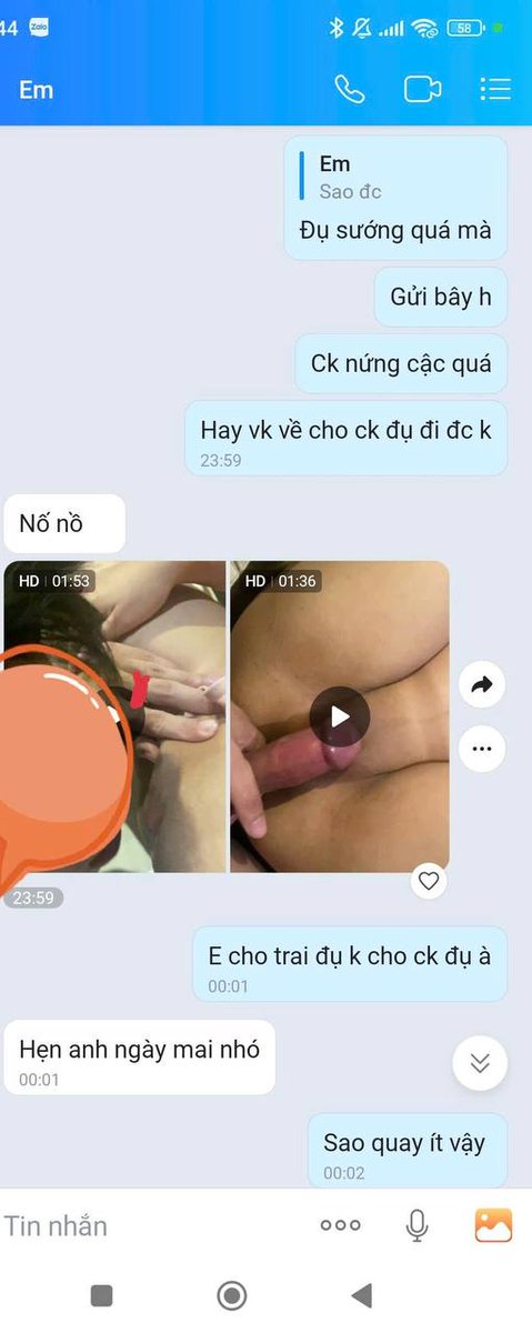 Cris seven tweet media