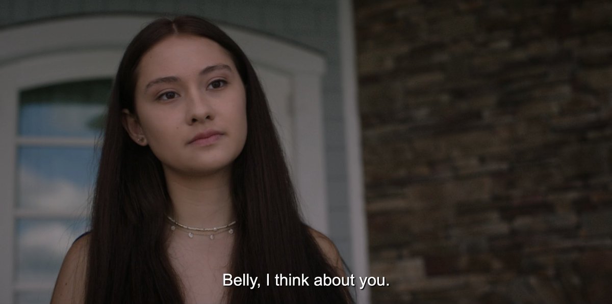 tsitp out of context tweet media