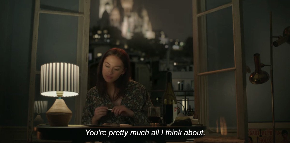 tsitp out of context tweet media