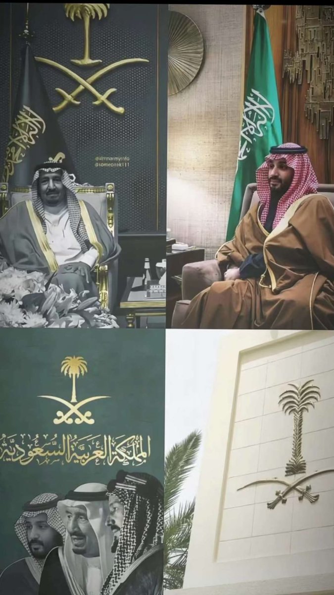 turki.🇸🇦 tweet media