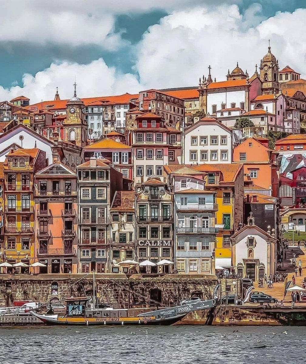 Le Cartographe 🗺 🍷 tweet media