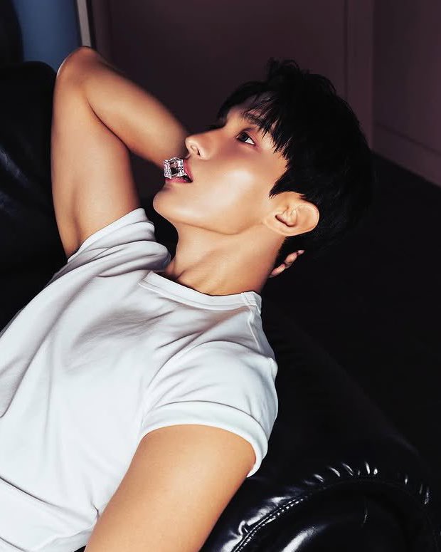 dayfordk's tweet photo. 와 지큐미쳤네 ㅋㅋ https://t.co/yXMEXZrtid