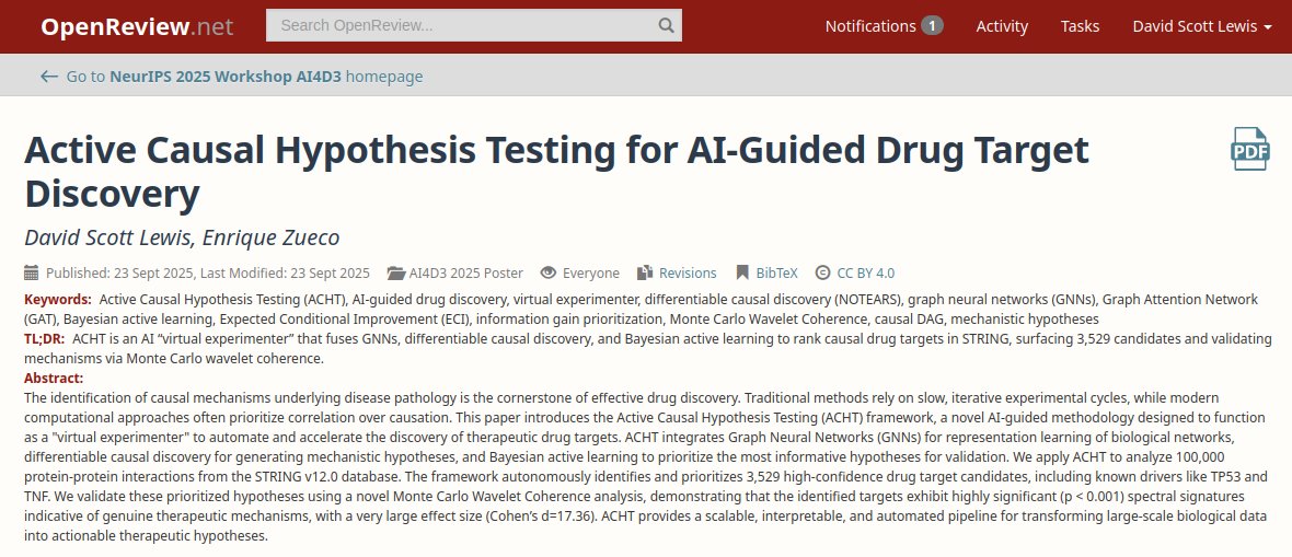 David Scott "Lightman" Lewis tweet media