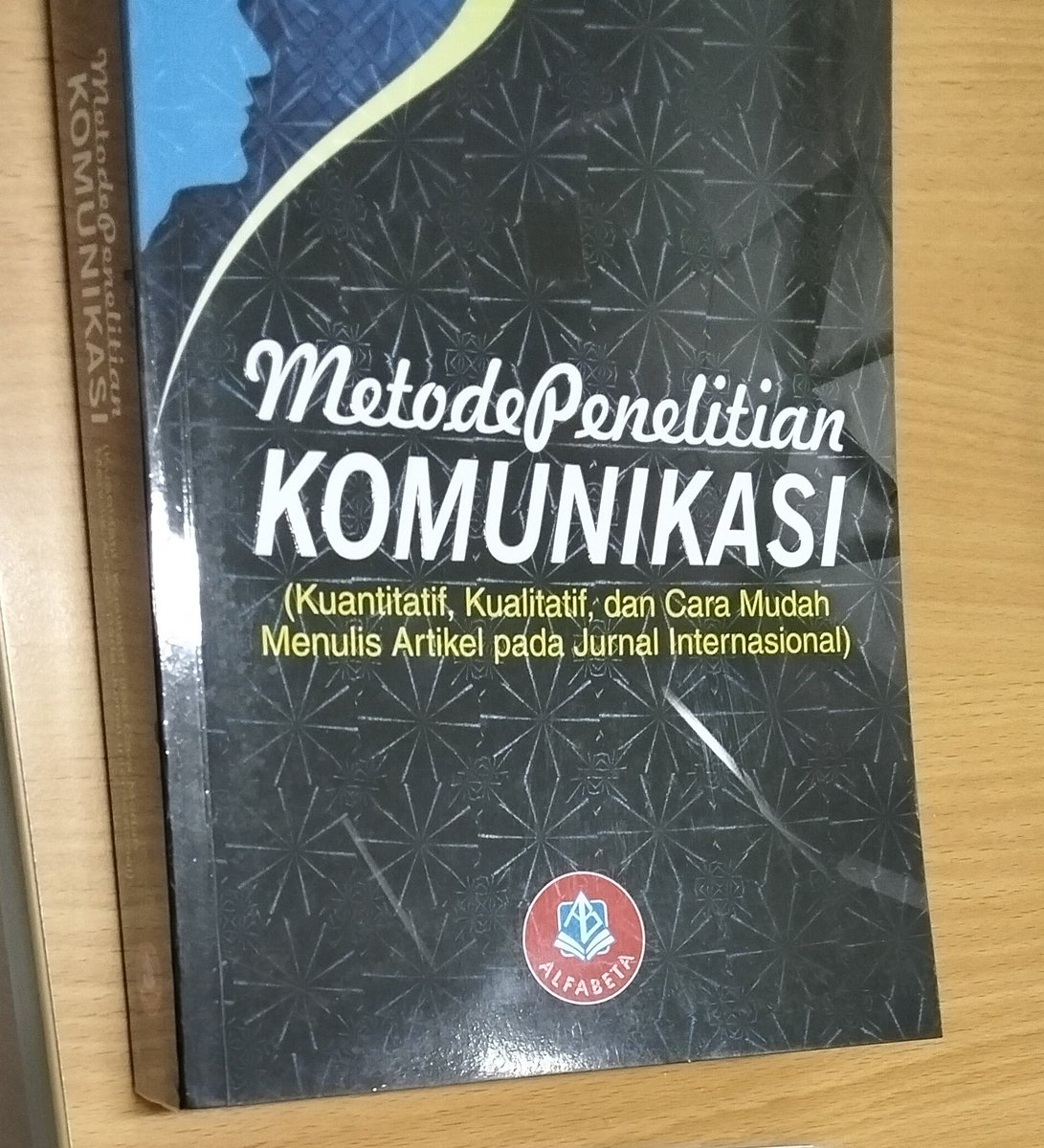 ayayayayaya tweet media