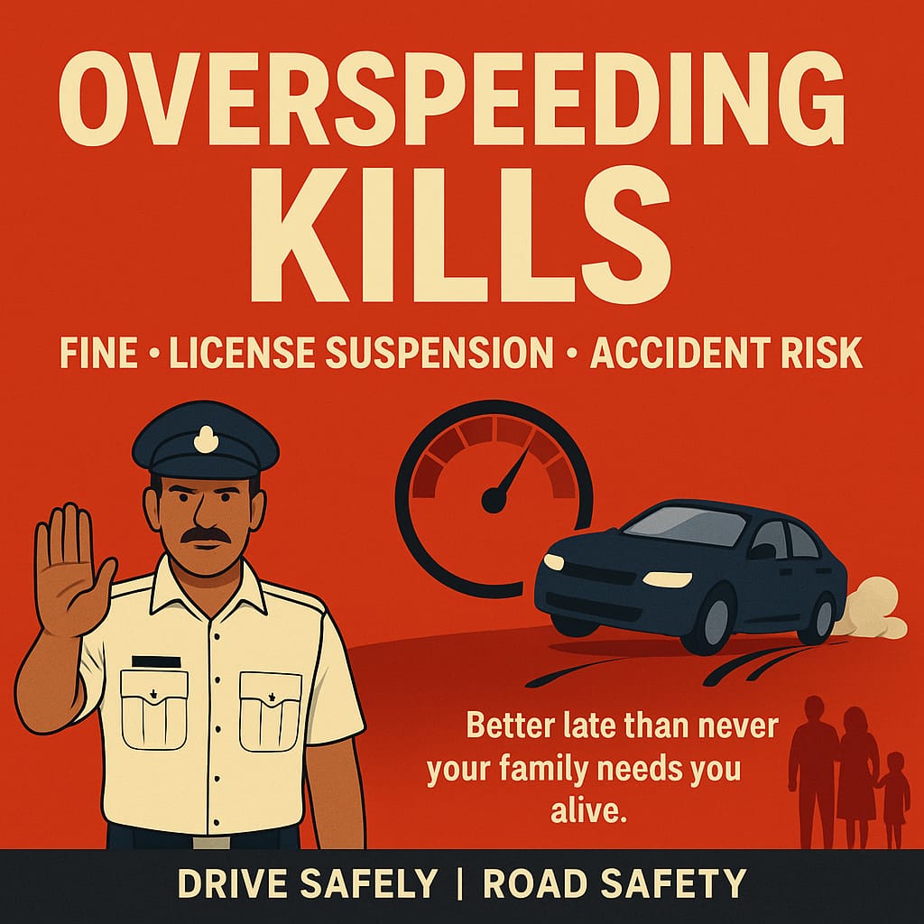 A & N Traffic Police (@traffic_anp) on Twitter photo 
