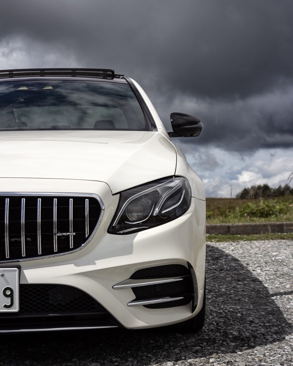 939393jun's tweet photo. "You don’t take a photograph, you make it."

#Mercedes #benz #mercedesbenz #w213 #amg #amgline #car #jdm #メルセデスベンツ #ベンツ #eクラス #セダン https://t.co/CtQYs3t3u5