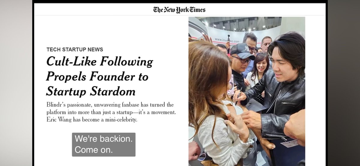 mayandev🚀 tweet media