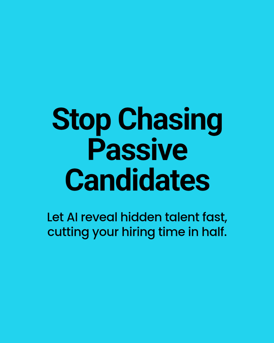 TheHireHub.Ai tweet media