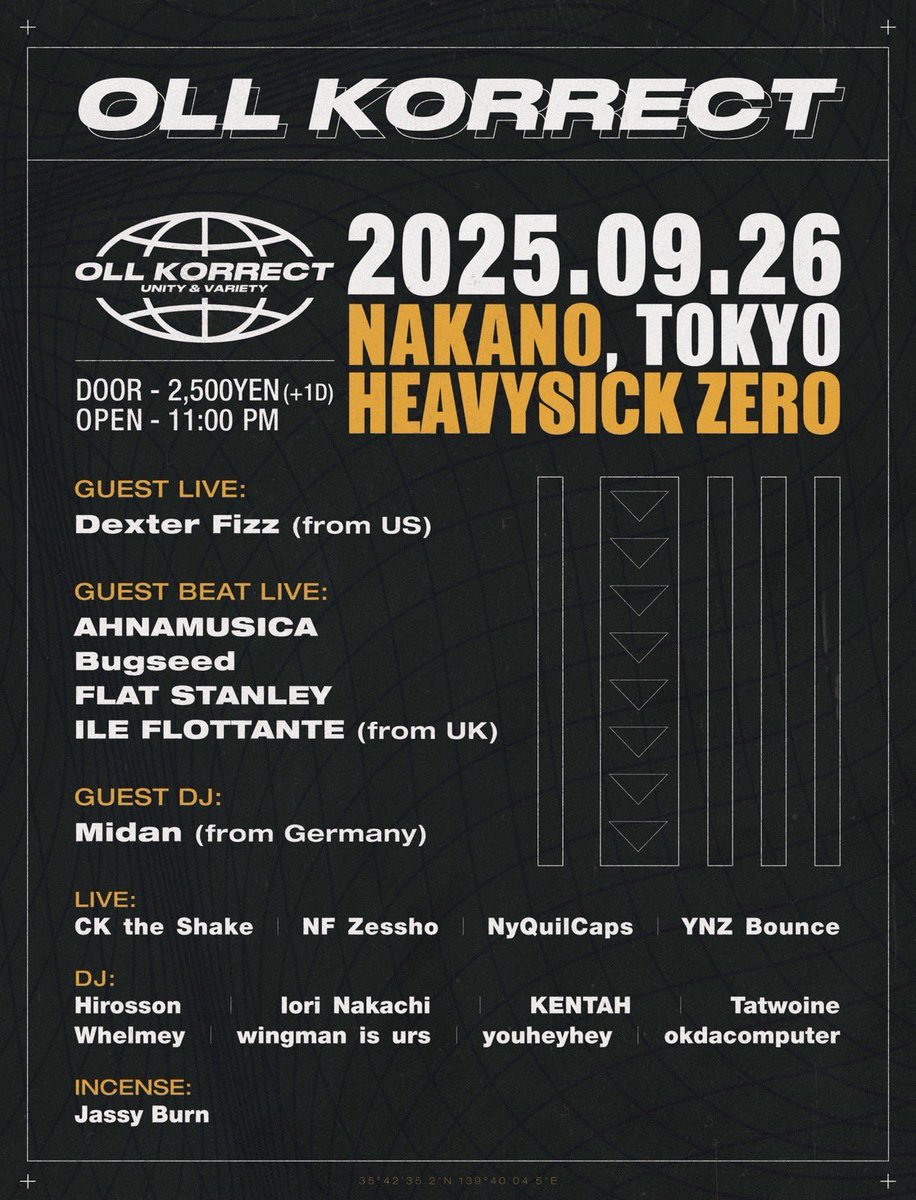 邦楽 nf zessho 邦楽 Natural Freaks NF Zessho CD Amazon.co.jp: NATURAL