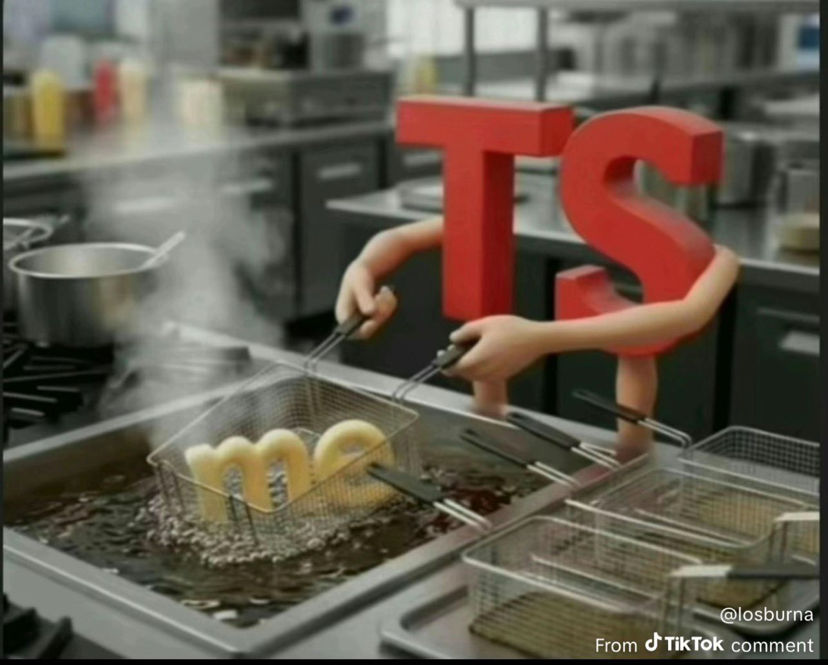 𝙆𝙖𝙮𝙚𝙨 ☆ tweet media