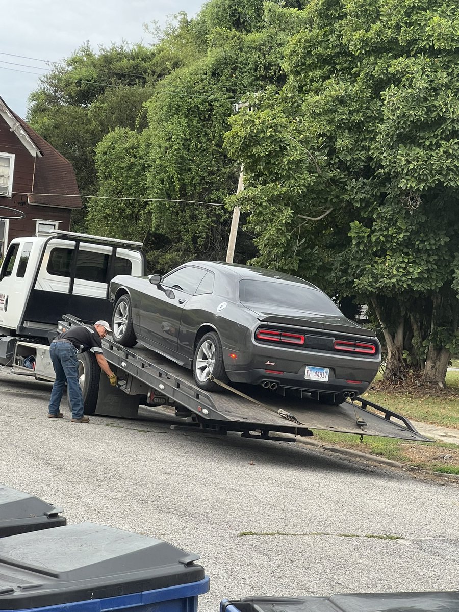 𝙆𝙖𝙮𝙚𝙨 ☆ tweet media