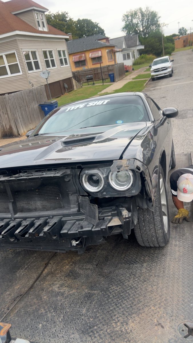 𝙆𝙖𝙮𝙚𝙨 ☆ tweet media