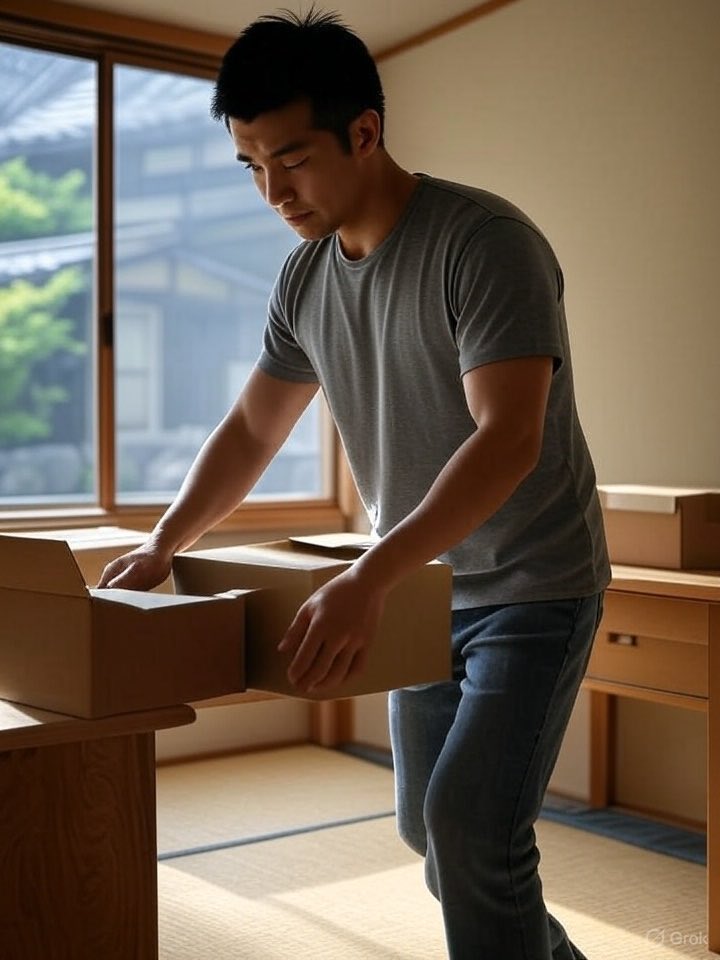 d_e_p_Excel's tweet image. 【打ち子さん募集中】

北海道にて寮を新設いたしました
3部屋空き有り🏠
寮費光熱費無料‼️

日当コミコミ13000(平均)
※短期不可

交通費支給
日当満額保証

🔰初心者大歓迎🔰

#スロット
#打ち子

お問い合わせはエクセルジャパンHPからお問い合わせください