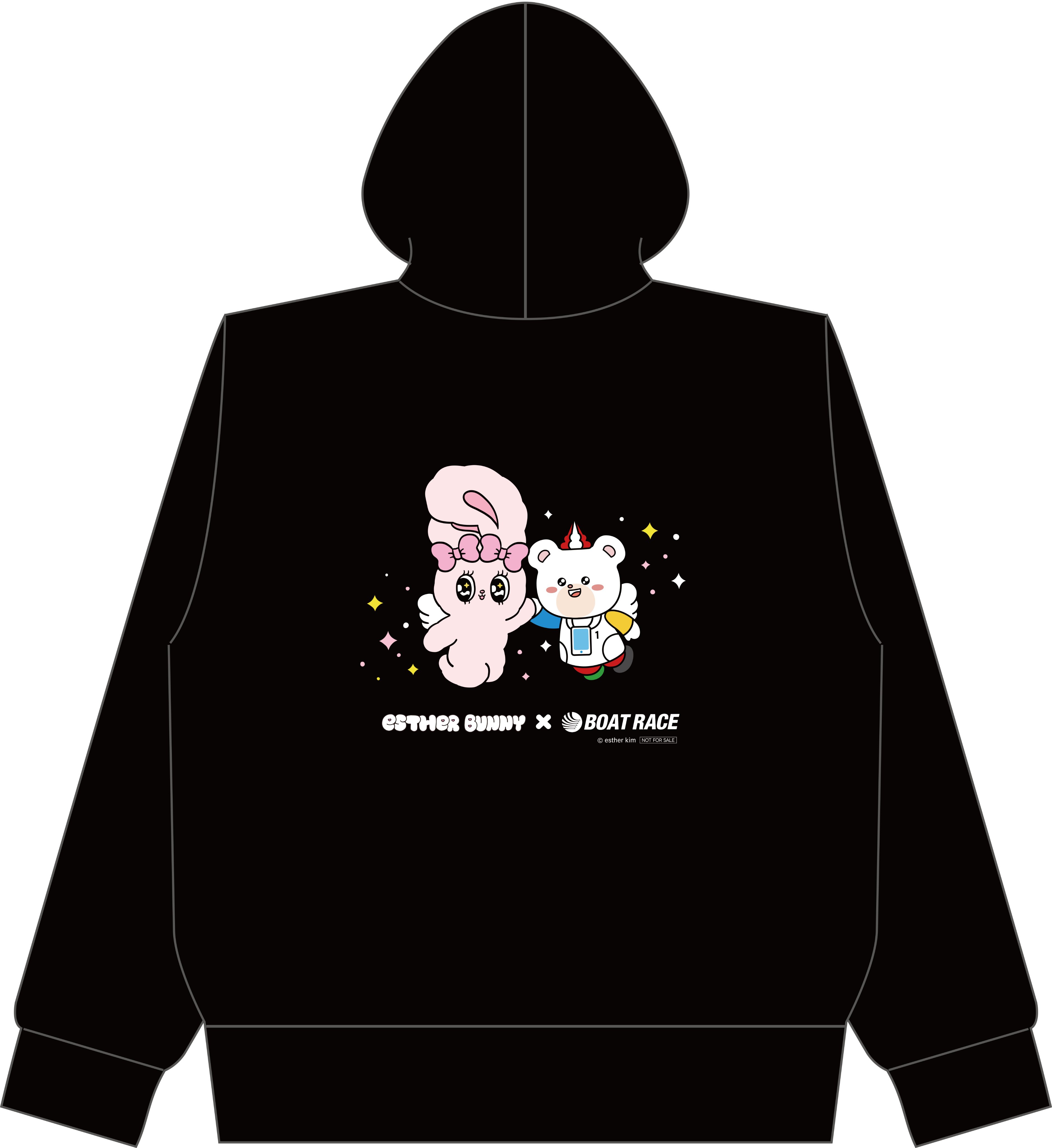 【SPBH BOOK CLUB VOL.V】エスター・タイクマン　値下げしました エスターバニーグッズ情報 (@Estherbunny_g) / X