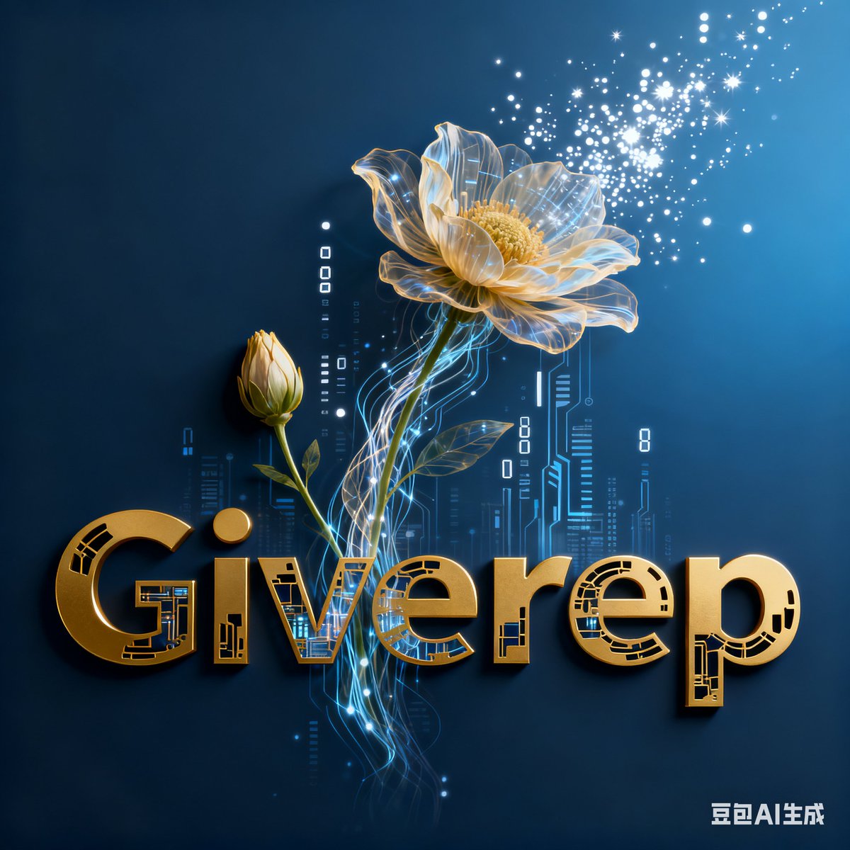 Chase G Jewkes tweet media