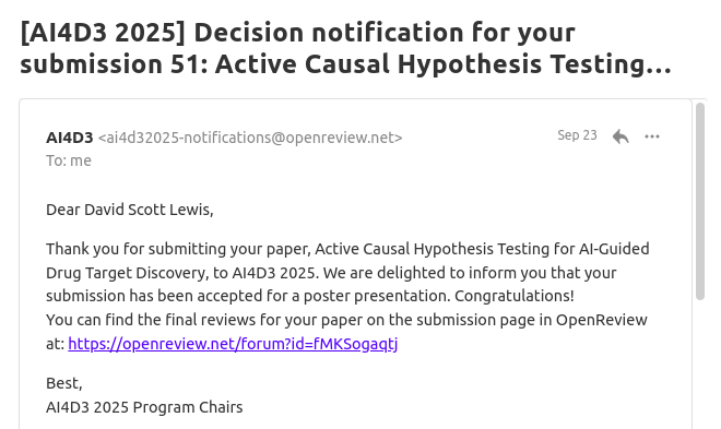 David Scott "Lightman" Lewis tweet media