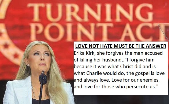 AMERICAN COMMON SENSE WITH TRUTH (@docvintage) on Twitter photo 