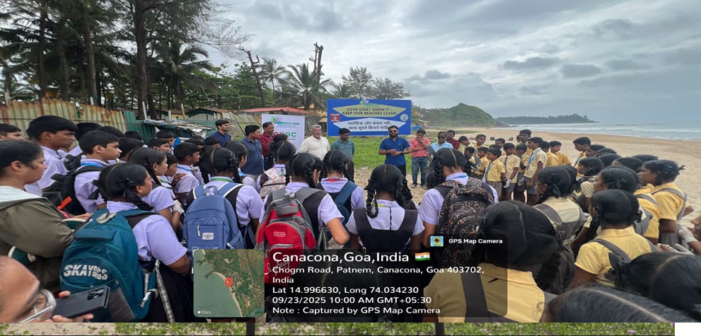 Oil and Natural Gas Corporation Limited (ONGC) tweet media