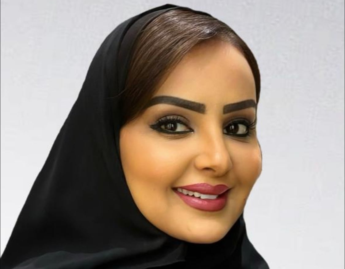 كيف نحول الاحتفال باليوم الوطني إلى قوة اقتصادية وسياحية؟ - وفاء بنت فهد
 <a href="/wafa_Bent_Fahad/">وفاء بنت فهد</a> 
#اليوم_الوطني_السعودي 
buff.ly/bErM8lr