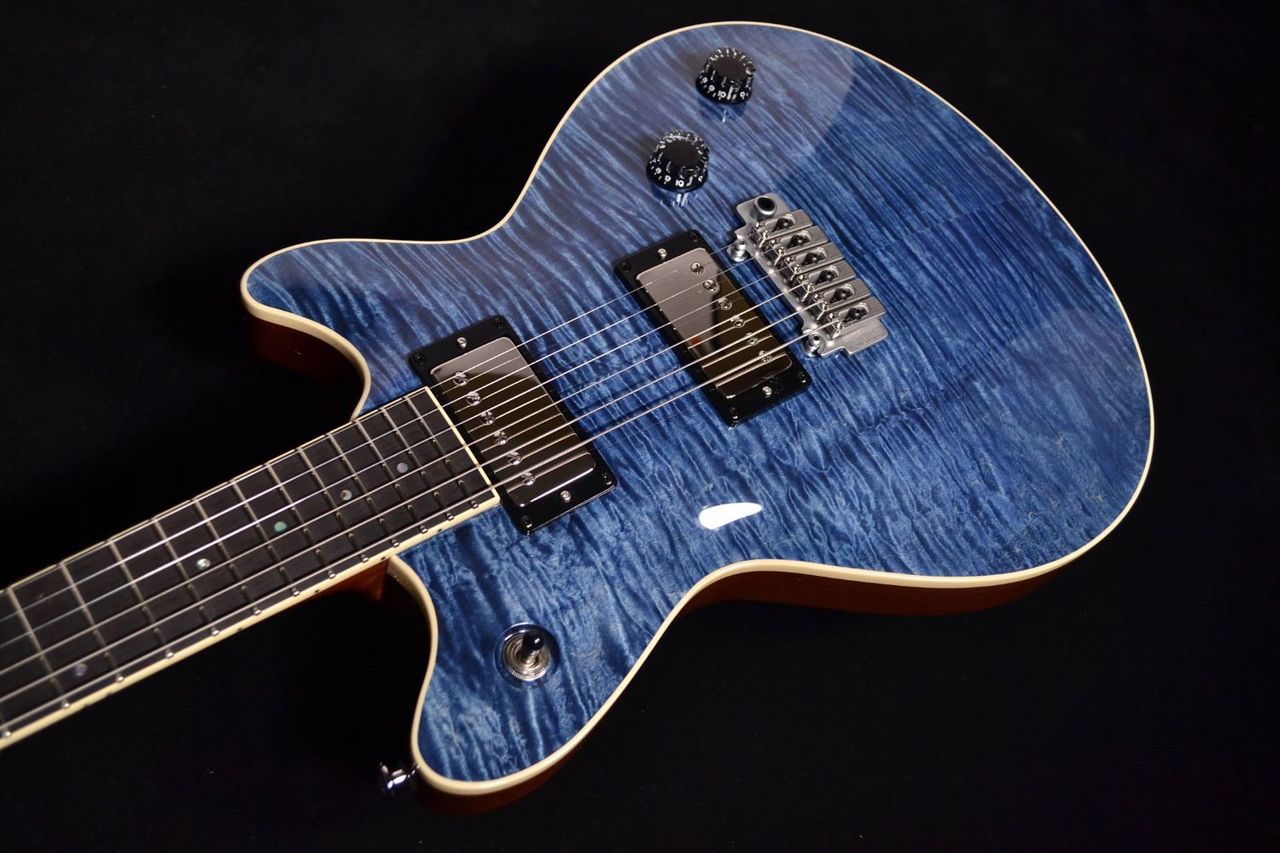 T'sGuitars ノーザンライツ T'sGuitars ノーザンライツ - メルカリ