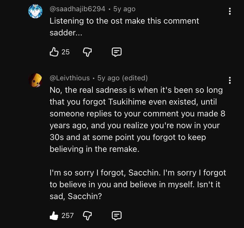 b7vventy's tweet photo. actually felt sorrow reading this https://t.co/tfv53bxZqi