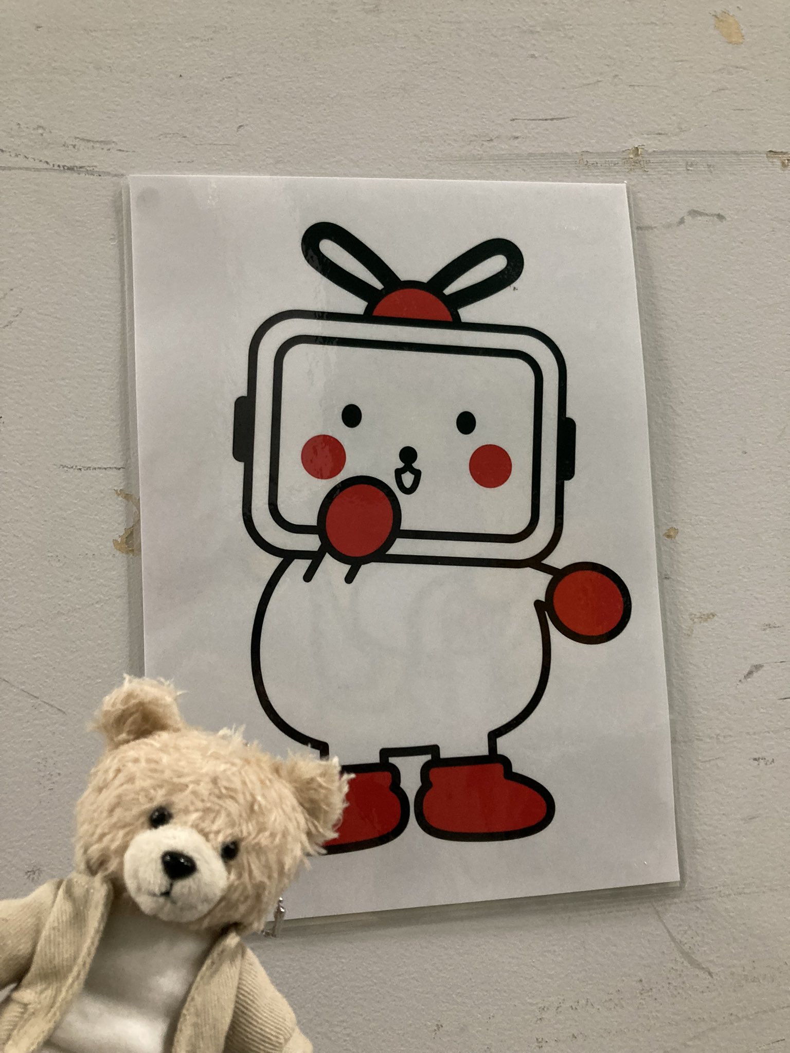 くまちゃん大好き様 お取引中 くまちゃん温泉福袋2024お取り寄せ】映えるカワイイ鍋セット4